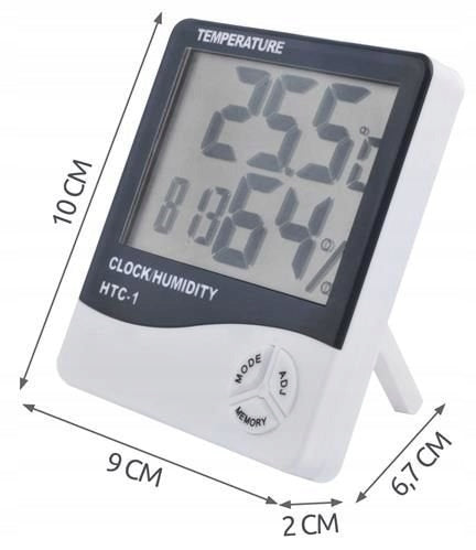 c5ebe2d980e2e209a03da4eca79ffe3f c5ebe2d980e2e209a03da4eca79ffe3f